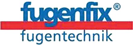 Logo von Fugenfix Inh. I. Kalpakidis