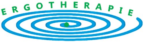 Logo von Praxis für Ergotherapie in Fellbach Inh. Udo Streit