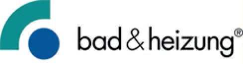 Logo von Bauer bad & heizung GmbH & Co. KG