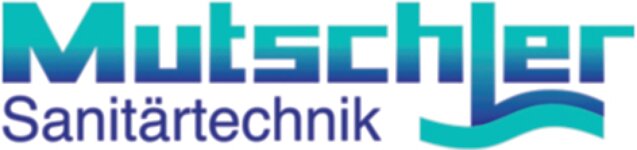 Logo von Mutschler Sanitärtechnik GmbH