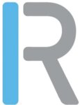 Logo von Röschke Immobilienbewertung