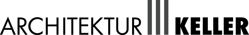 Logo von ARCHITEKTUR KELLER