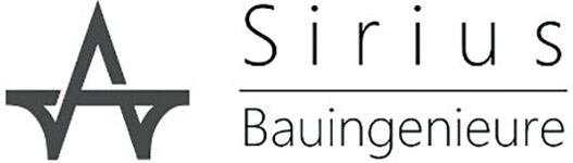 Logo von Sirius GmbH