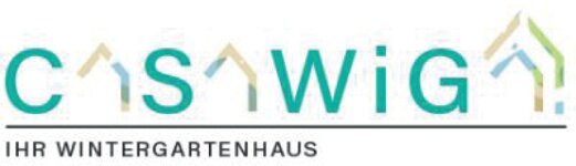 Logo von CASAWiGA GmbH