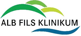 Logo von ALB FILS KLINIKUM GmbH