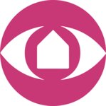 Logo von Brigitte Mann, Immobilienbewertungen