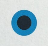 Logo von Blessing Andreas Augenarzt