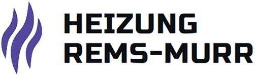 Logo von Heizung Rems-Murr GmbH