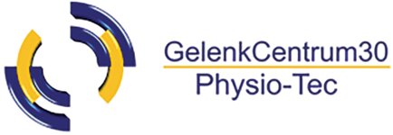 Logo von Physio-Tec I Physiotherapie I Fitness-Profi in Fellbach