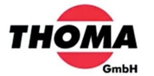 Logo von Thoma GmbH
