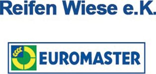 Logo von Reifen Wiese e.K.