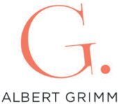 Logo von Albert Grimm Einrichtungen