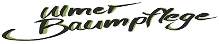 Logo von Schilling Ulmer Baumpflege & Gartengestaltung