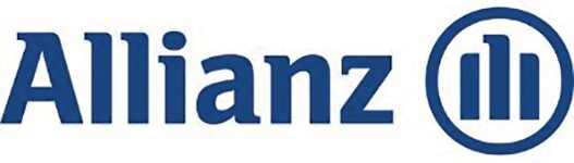 Logo von Allianz Wagner OHG | Versicherungen in Korntal-Münchingen
