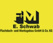 Logo von Schwab e. KG
