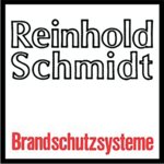 Logo von Schmidt Brandschutz