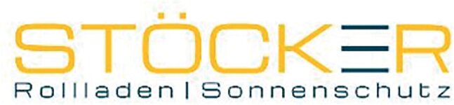 Logo von Stöcker Rollladen und Sonnenschutz