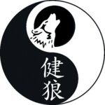 Logo von TCM-Praxis Wolf-Höhn, Heilpraktikerin für Traditionell Chinesische Medizin
