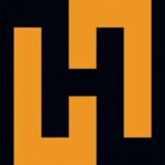 Logo von Hasenmaile Unternehmens Präsentation