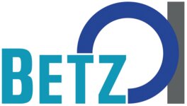 Logo von Betz GmbH