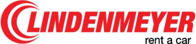 Logo von Autovermietung Lindenmeyer GmbH