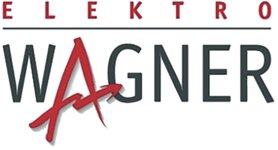 Logo von Elektro Wagner GmbH