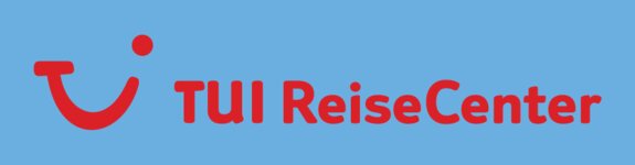 Logo von TUI ReiseCenter