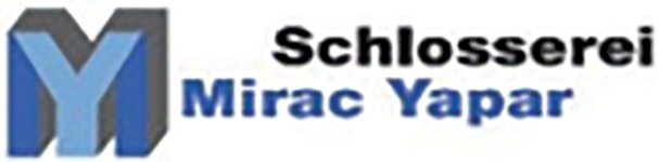 Logo von Mirac Yapar