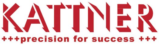 Logo von Franz Kattner GmbH Co. KG