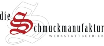 Logo von die Schmuckmanufaktur - Anja Muth