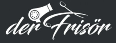 Logo von Der Frisör Isabell Kusterer