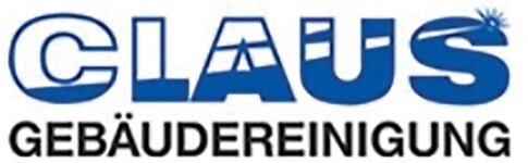 Logo von Claus Gebäudereinigung eKfm Gebäudereinigung