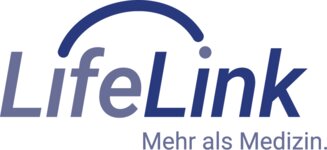 Logo von MVZ Radiologiezentrum Ulm O + H GmbH