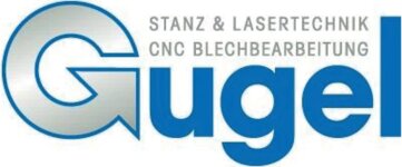Logo von Gugel GmbH Flaschnerei-Sanitär
