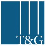 Logo von Thiem & Geiger GmbH & Co. KG Steuerberatungsges.
