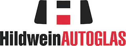 Logo von Hildwein Frank Auto-Glas-Fachbetrieb