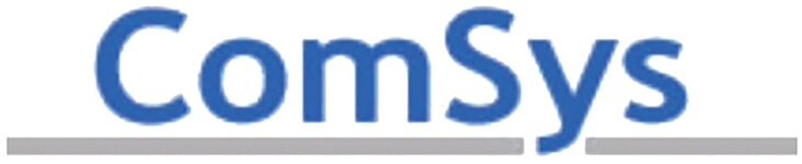 Logo von Composite Systems GmbH