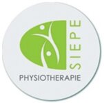 Logo von Physiotherapie Siepe