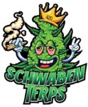 Logo von Schwaben Terps | Growshop | Head Shop