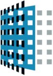 Logo von Stoll Fenstertechnik GmbH & Co.KG