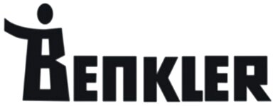 Logo von Raumausstattung Benkler
