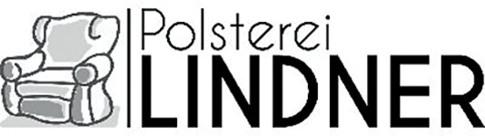 Logo von Rainer Lindner - Raumaustattermeister