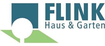 Logo von FLINK Service | Haus & Garten