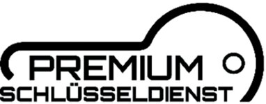 Logo von Premium Schlüsselnotdienst Rems-Murr-Kreis