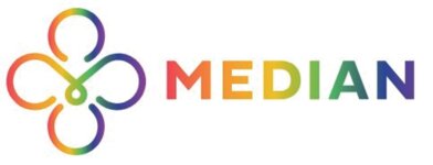 Logo von MEDIAN Kliniken St. Georg Fachkrankenhaus für Psychiatrie, Psychotherapie und Psychosomatische Medizin
