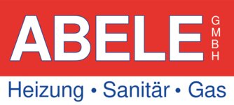 Logo von Abele GmbH