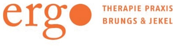 Logo von Brungs & Jekel Ergotherapie Praxis