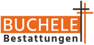 Logo von Alexander Buchele Katja Buchele Bestattungen