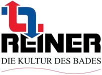 Logo von Reiner GmbH