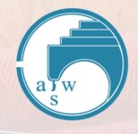 Logo von Stickerei A. Wehr
